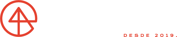 Quaddri